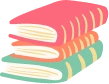 animated-book-icon